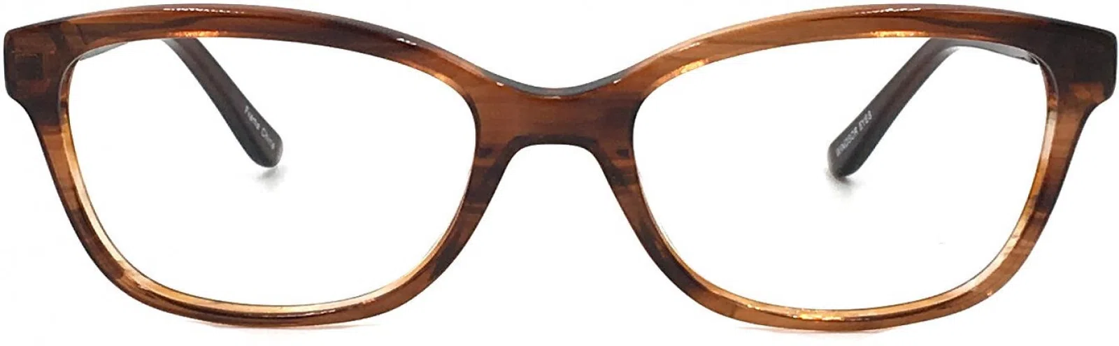 Italia Mia IM760 Eyeglasses - view 3